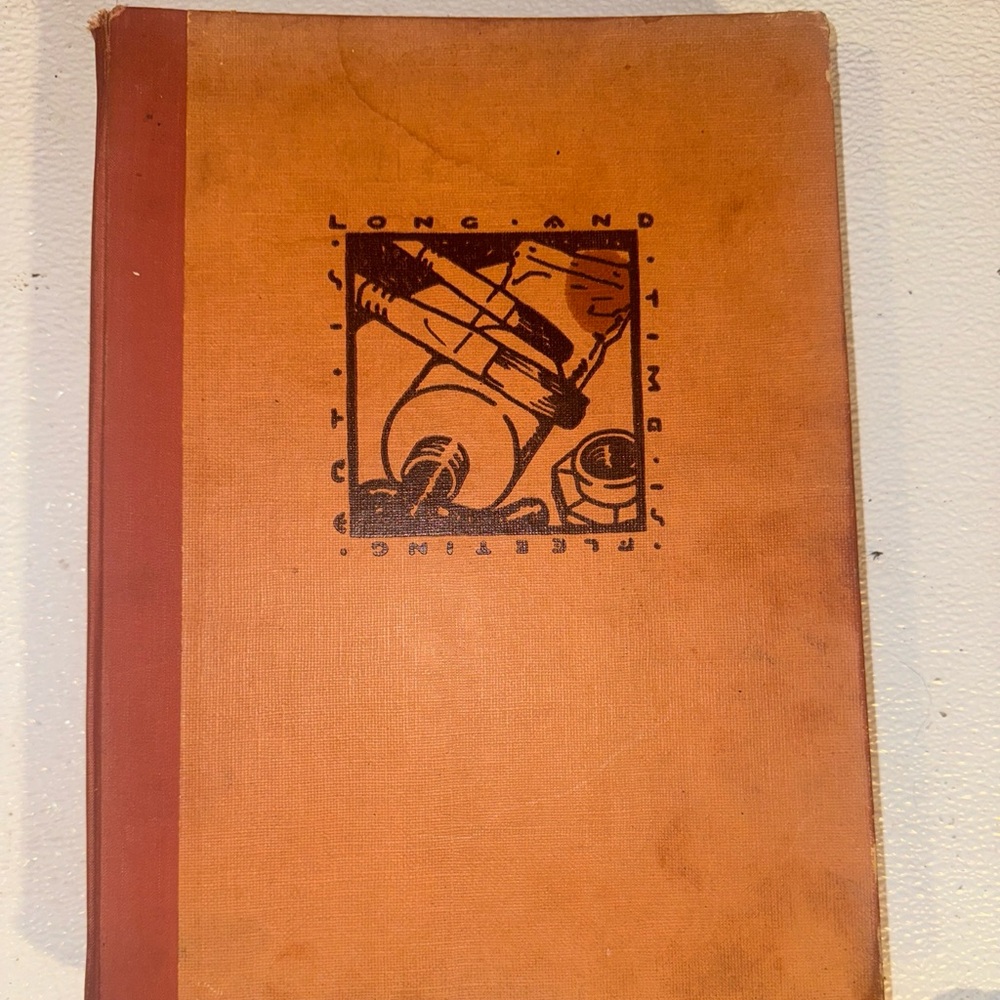 Andrew Loomis Creative Illustration 2nd Edition (rare) with drawing.